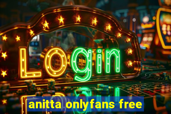 anitta onlyfans free